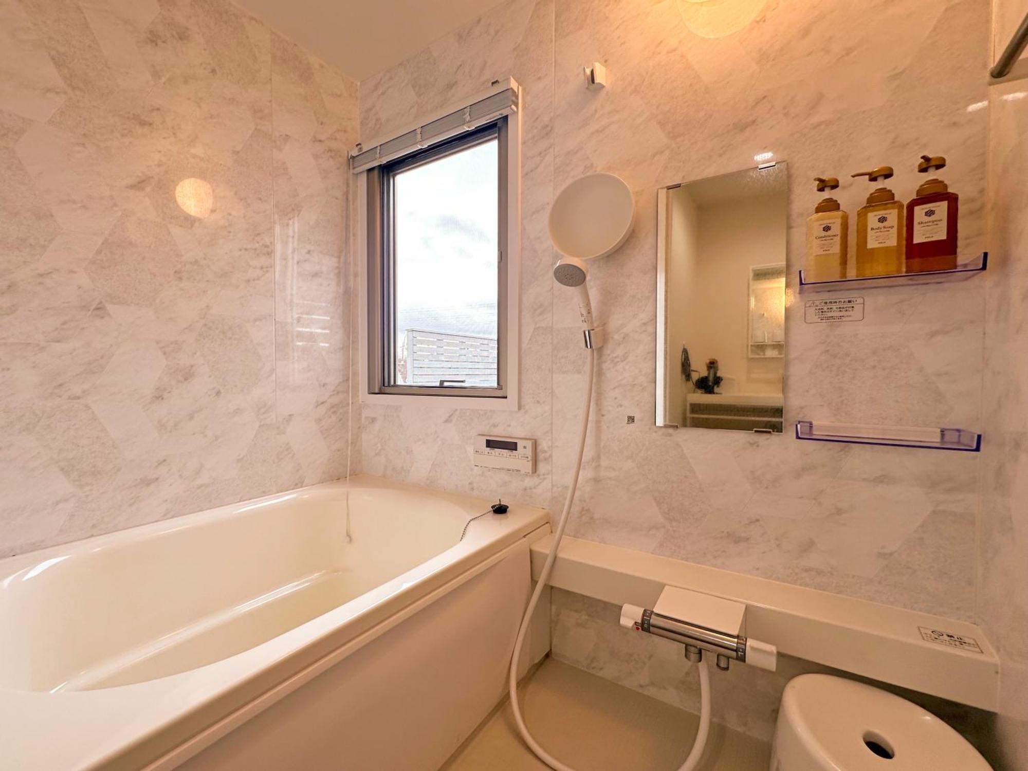 Necoana Glamping Annovillasグランピング Fudzsikavagucsiko Kültér fotó