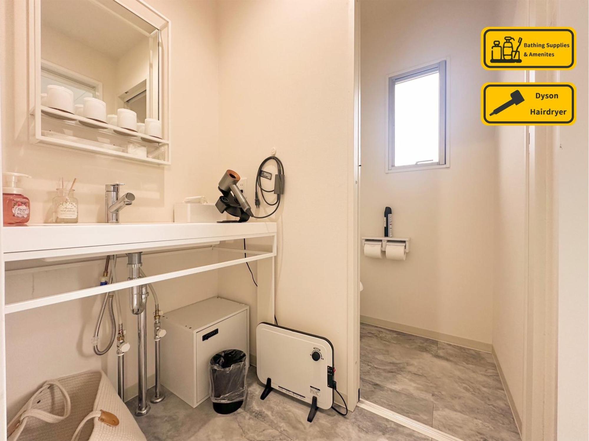 Necoana Glamping Annovillasグランピング Fudzsikavagucsiko Kültér fotó